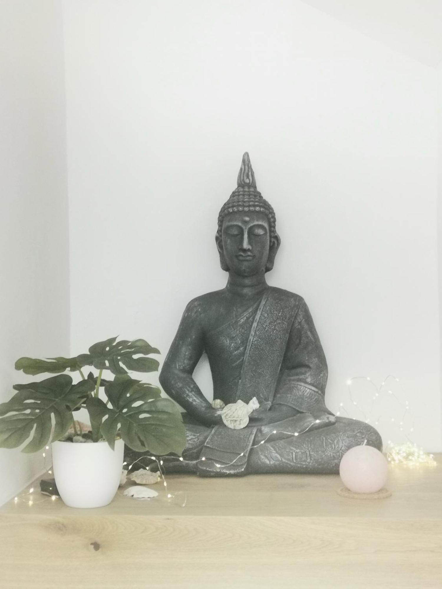 Appartement Kleine Auszeit à Amelinghausen Extérieur photo